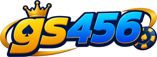 gs456